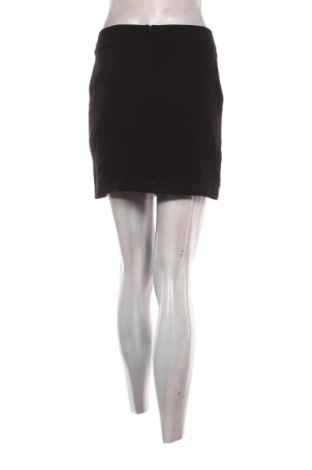 Spódnica H&M, Rozmiar S, Kolor Czarny, Cena 51,99 zł