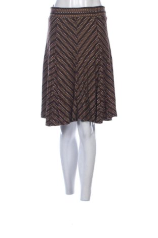 Пола H&M, Размер M, Цвят Многоцветен, Цена 11,75 €