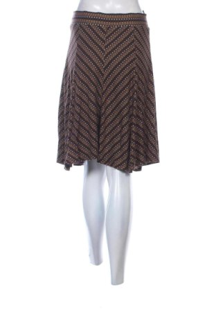 Пола H&M, Размер M, Цвят Многоцветен, Цена 11,75 €