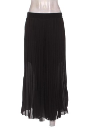 Sukňa H&M, Veľkosť S, Farba Čierna, Cena  13,95 €