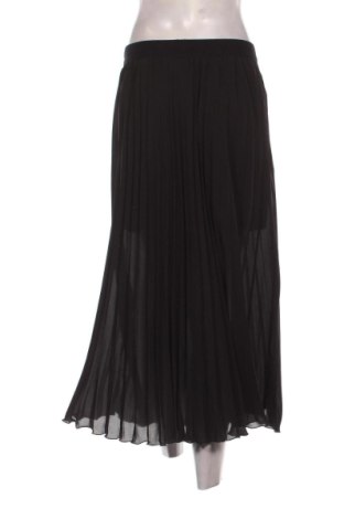 Sukňa H&M, Veľkosť S, Farba Čierna, Cena  13,95 €