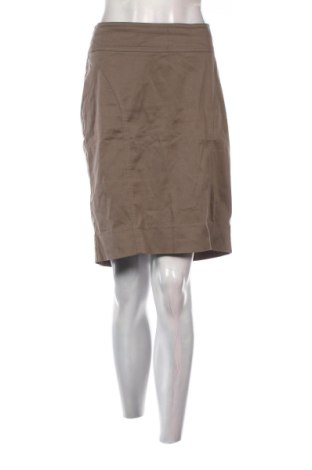 Пола H&M, Размер L, Цвят Кафяв, Цена 9,70 €