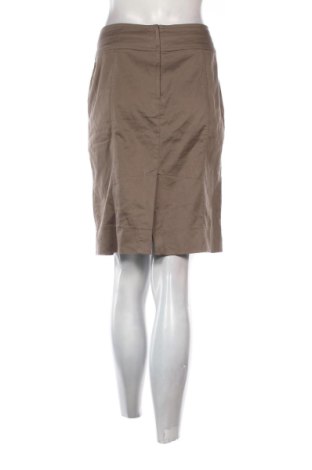 Пола H&M, Размер L, Цвят Кафяв, Цена 9,70 €