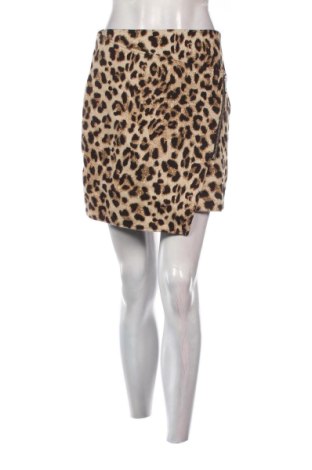 Пола H&M, Размер M, Цвят Многоцветен, Цена 15,00 €