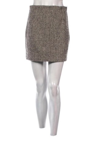 Spódnica H&M, Rozmiar S, Kolor Kolorowy, Cena 52,42 zł