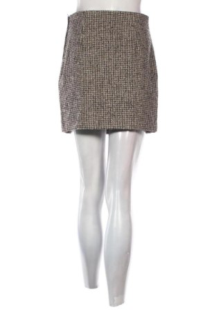 Spódnica H&M, Rozmiar S, Kolor Kolorowy, Cena 52,42 zł