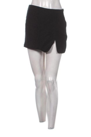 Fustă H&M, Mărime S, Culoare Negru, Preț 52,13 Lei