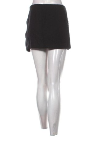 Fustă H&M, Mărime S, Culoare Negru, Preț 52,13 Lei