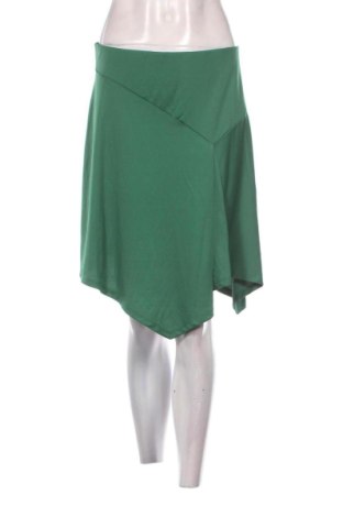 Szoknya H&M, Méret L, Szín Zöld, Ár 4 042 Ft