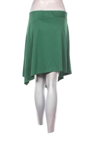 Szoknya H&M, Méret L, Szín Zöld, Ár 4 042 Ft