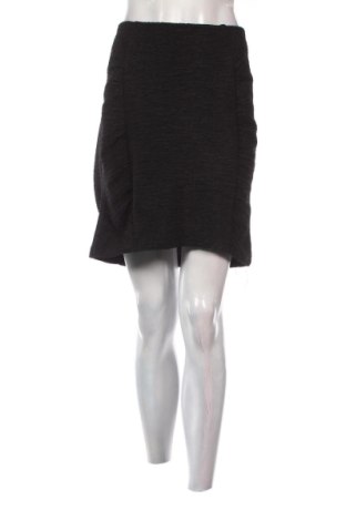 Spódnica H&M, Rozmiar XL, Kolor Czarny, Cena 53,58 zł