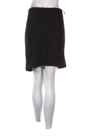 Spódnica H&M, Rozmiar XL, Kolor Czarny, Cena 53,58 zł