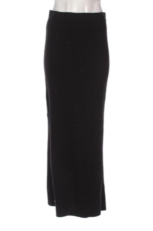 Fustă H&M, Mărime S, Culoare Negru, Preț 61,00 Lei