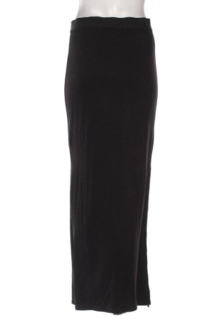 Fustă H&M, Mărime S, Culoare Negru, Preț 61,00 Lei