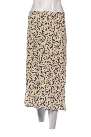 Fustă H&M, Mărime M, Culoare Multicolor, Preț 92,07 Lei