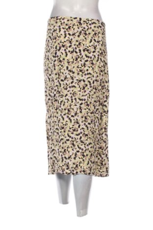 Fustă H&M, Mărime M, Culoare Multicolor, Preț 92,07 Lei