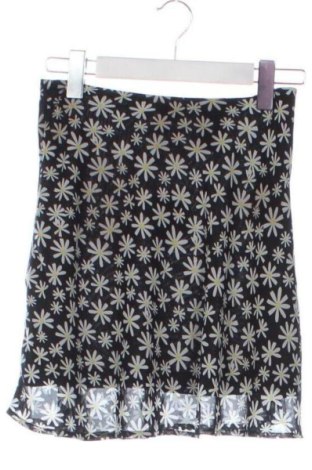 Spódnica H&M Divided, Rozmiar S, Kolor Kolorowy, Cena 51,99 zł