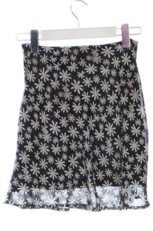 Spódnica H&M Divided, Rozmiar S, Kolor Kolorowy, Cena 51,99 zł