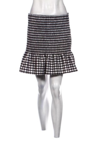 Пола H&M Divided, Размер L, Цвят Многоцветен, Цена 6,33 €