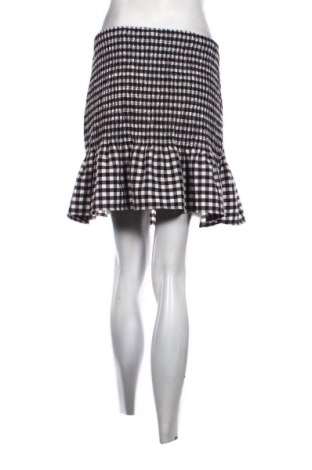 Пола H&M Divided, Размер L, Цвят Многоцветен, Цена 6,33 €