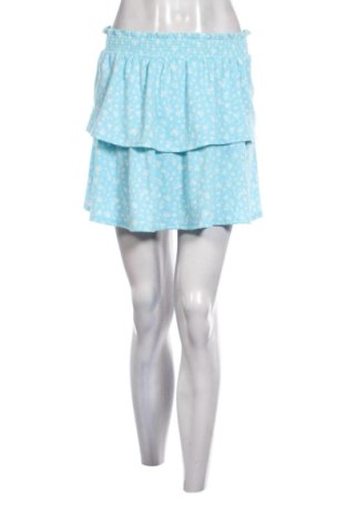 Sukňa H&M Divided, Veľkosť S, Farba Viacfarebná, Cena  6,00 €