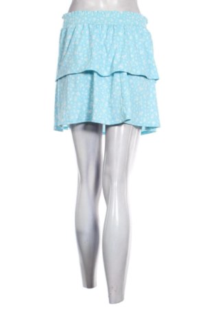 Sukňa H&M Divided, Veľkosť S, Farba Viacfarebná, Cena  6,00 €