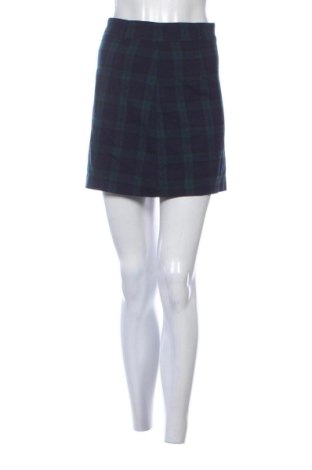 Пола H&M Divided, Размер S, Цвят Многоцветен, Цена 8,00 €