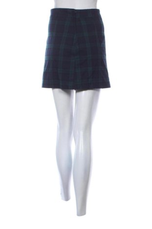 Пола H&M Divided, Размер S, Цвят Многоцветен, Цена 8,00 €