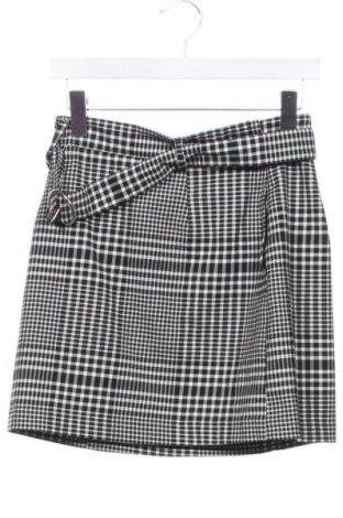 Spódnica H&M Divided, Rozmiar S, Kolor Kolorowy, Cena 21,99 zł