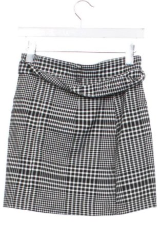 Spódnica H&M Divided, Rozmiar S, Kolor Kolorowy, Cena 21,99 zł