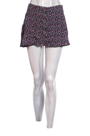 Пола H&M Divided, Размер S, Цвят Многоцветен, Цена 5,72 €