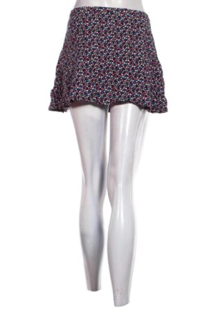 Пола H&M Divided, Размер S, Цвят Многоцветен, Цена 5,72 €