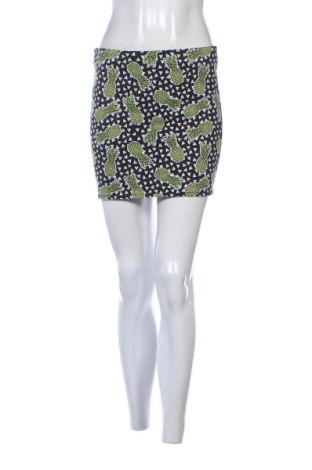 Пола H&M Divided, Размер M, Цвят Многоцветен, Цена 5,81 €