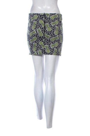 Пола H&M Divided, Размер M, Цвят Многоцветен, Цена 5,81 €