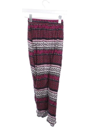 Fustă H&M Divided, Mărime XS, Culoare Multicolor, Preț 38,99 Lei