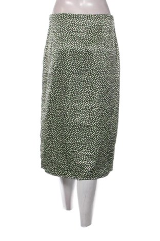 Fustă H&M Divided, Mărime M, Culoare Multicolor, Preț 40,99 Lei