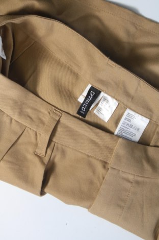 Spódnica H&M Divided, Rozmiar XL, Kolor Brązowy, Cena 98,92 zł