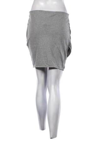 Spódnica H&M Divided, Rozmiar L, Kolor Szary, Cena 51,99 zł