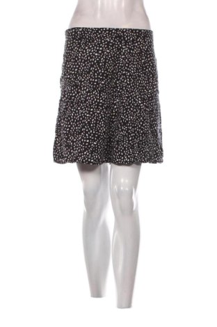 Fustă H&M Divided, Mărime L, Culoare Multicolor, Preț 60,99 Lei