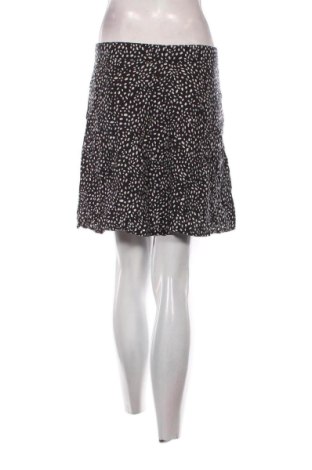 Fustă H&M Divided, Mărime L, Culoare Multicolor, Preț 60,99 Lei