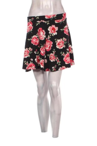 Szoknya H&M Divided, Méret S, Szín Sokszínű, Ár 4 949 Ft