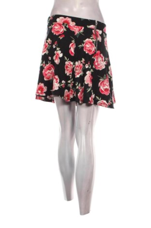 Szoknya H&M Divided, Méret S, Szín Sokszínű, Ár 4 949 Ft