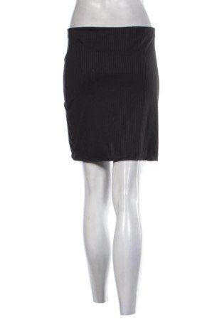 Sukňa H&M Divided, Veľkosť S, Farba Čierna, Cena  17,95 €