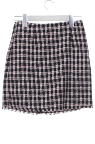 Sukňa H&M Divided, Veľkosť XS, Farba Viacfarebná, Cena  11,95 €