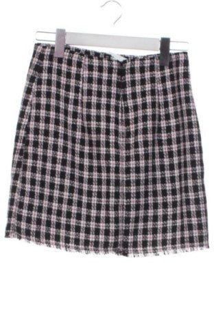 Sukňa H&M Divided, Veľkosť XS, Farba Viacfarebná, Cena  11,95 €