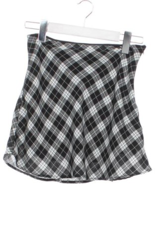 Spódnica H&M Divided, Rozmiar S, Kolor Kolorowy, Cena 52,03 zł