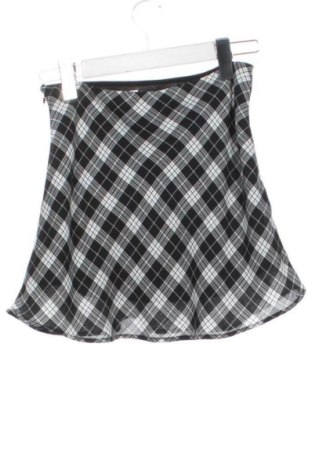 Spódnica H&M Divided, Rozmiar S, Kolor Kolorowy, Cena 52,03 zł