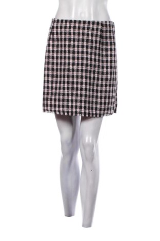 Φούστα H&M Divided, Μέγεθος M, Χρώμα Πολύχρωμο, Τιμή 6,99 €