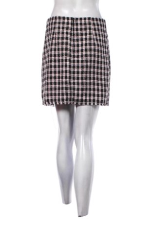 Φούστα H&M Divided, Μέγεθος M, Χρώμα Πολύχρωμο, Τιμή 6,99 €