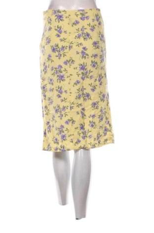 Szoknya H&M Divided, Méret S, Szín Sokszínű, Ár 5 969 Ft